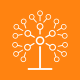 MyFamilyTree: Clan Genealogy