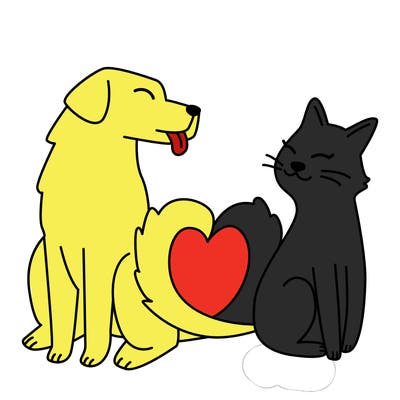 animals_22