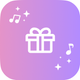 SingMyWish - AI Songs & Poems
