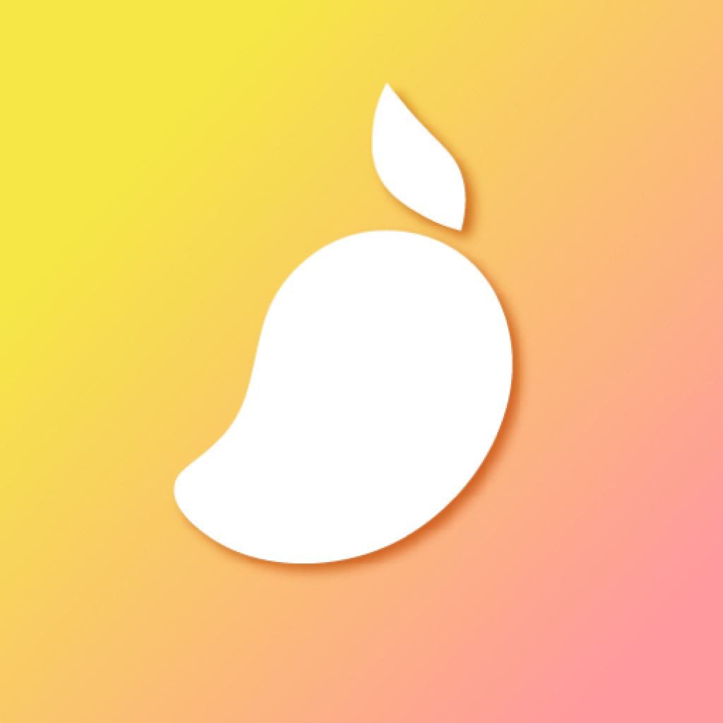 Mango.AI - Education App | MWM