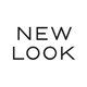 New Look Fashion Online