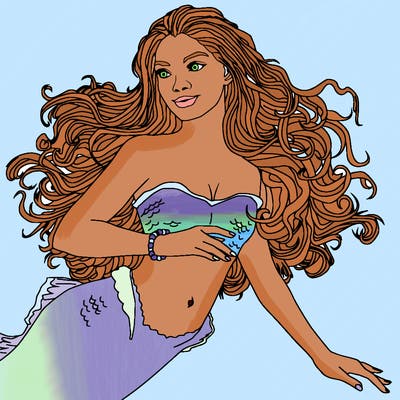 fairytale_16
