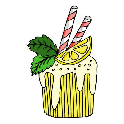 food_07