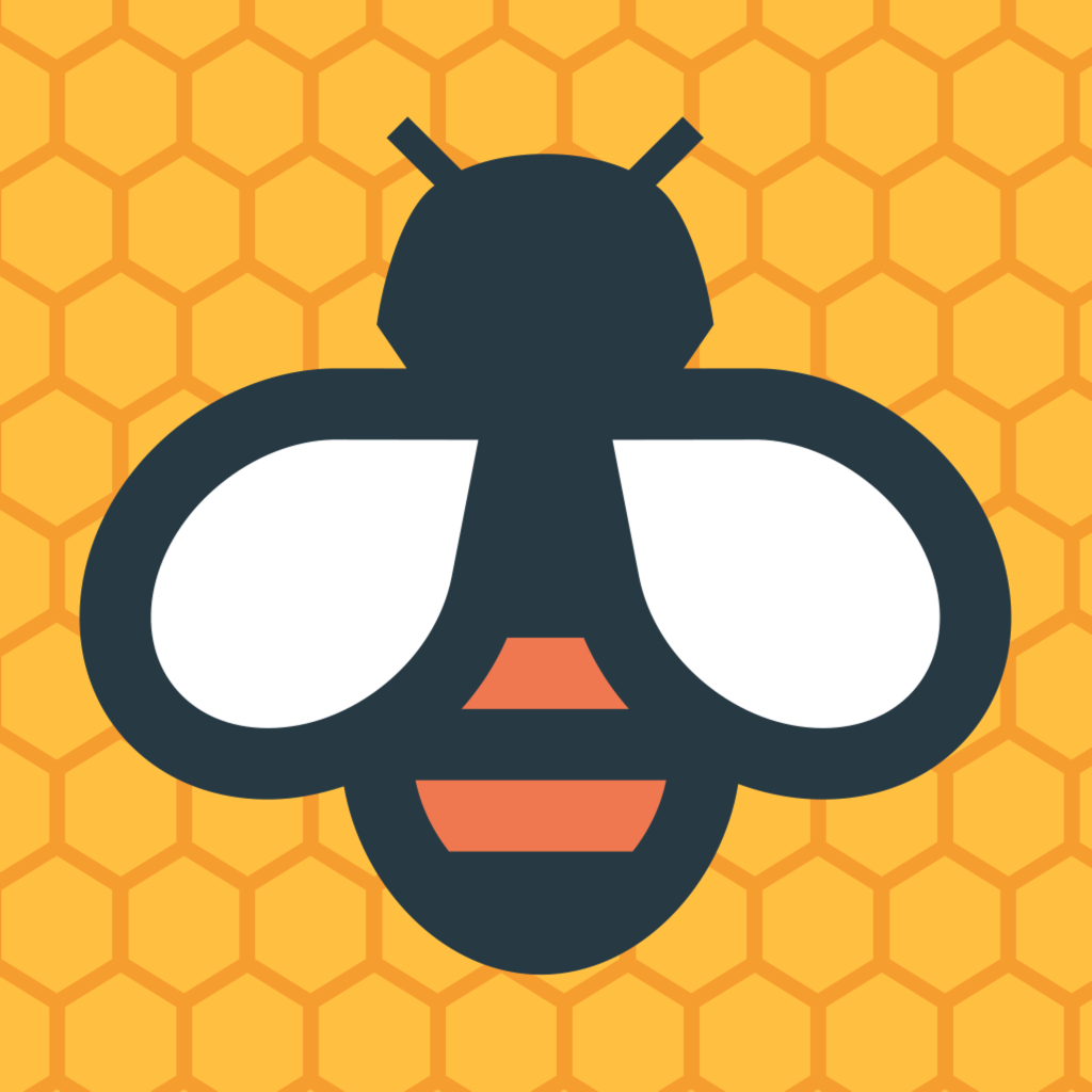 Beelinguapp: Language Learning - Education App | MWM