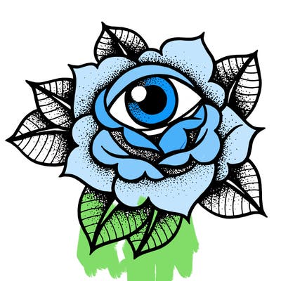 tattoos_15