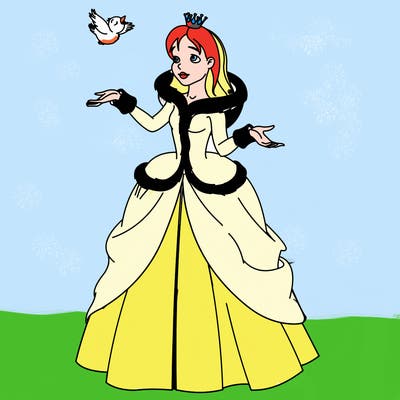 fairytale_6