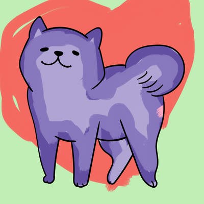 animals_29