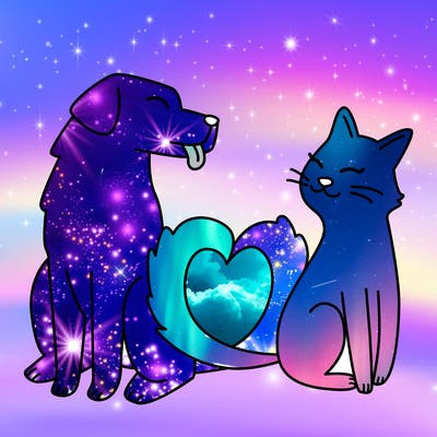animals_22