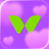 Twinby: Dating & Compatibility