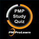 ProApp-PMP_Premium