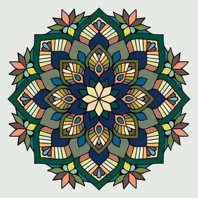 mandala_04