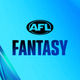 AFL Fantasy