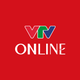 VTV Online