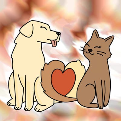 animals_22
