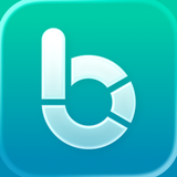 Budget Flow | Expense Tracker