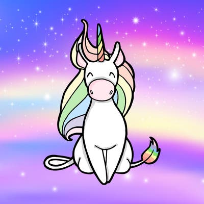 unicorns_03