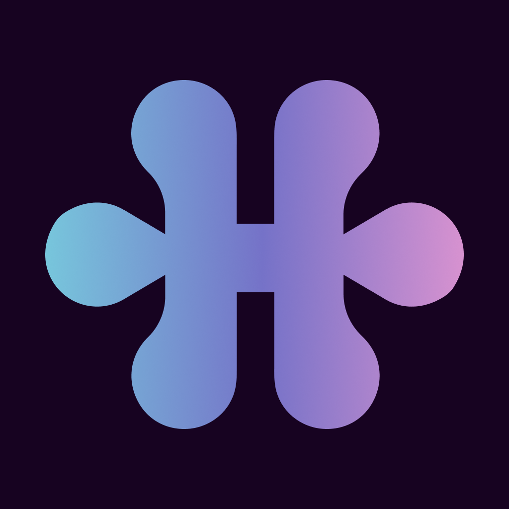 Heylo | Build community groups