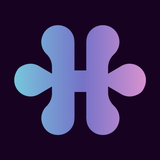 Heylo | Build community groups