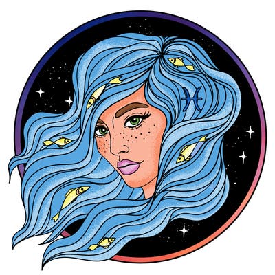 zodiac_23