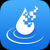 ThaiWater - App Icon