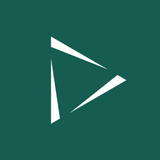 zFuse - Media Player