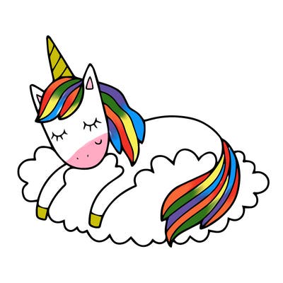 unicorns_06