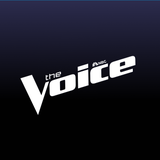 The Voice Official App on NBC
