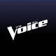 The Voice Official App on NBC