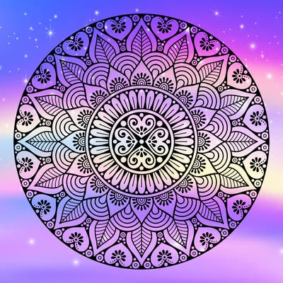 mandala_03