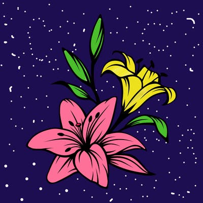 flowers_02
