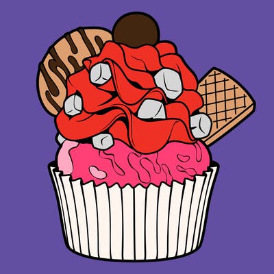 food_23