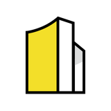 電話帳ナビ－迷惑電話やメールを自動判定（迷惑電話ブロック） - Icône de l'app