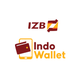 Indo Wallet