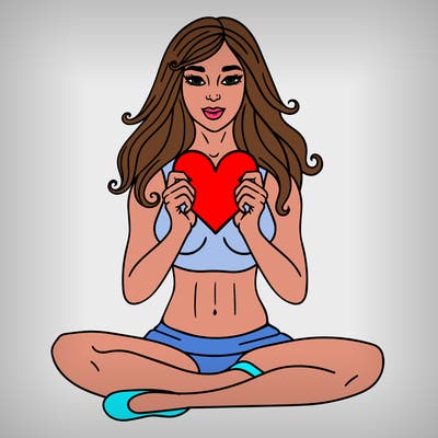 valentines_10