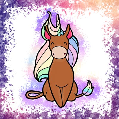 unicorns_03