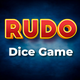 RUDU Dice Game