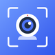 Hidden Spy Camera Finder Pro