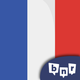 Learn French (Beginners)