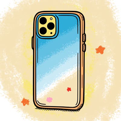 phone case