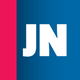 JN