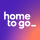 Vacation Rentals - HomeToGo
