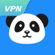 판다VPN-pandavpn