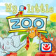 My Little Zoo