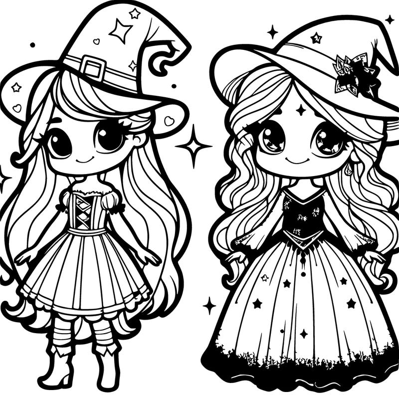 elphaba glinda wicked