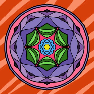 mandala_30