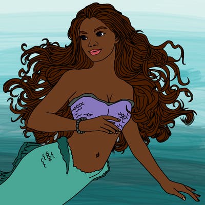 fairytale_16