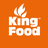 King Food