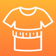 MeaSure AI: Tailor App