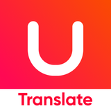 UDictionary Translator