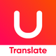 UDictionary Translator